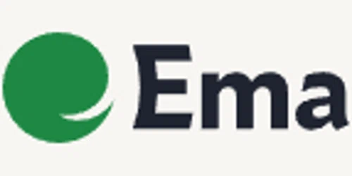 Ema Promo Code