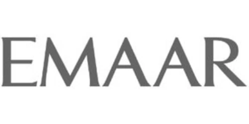 Emaar Hotels Promo Code