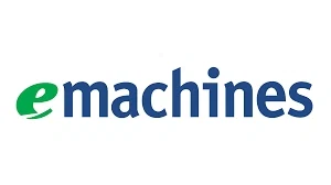 EMACHINE Promo Code — Get 15 Off in June 2024