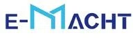 E-Macht Merchant Logo