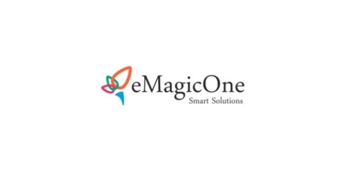 eMagicOne coupon