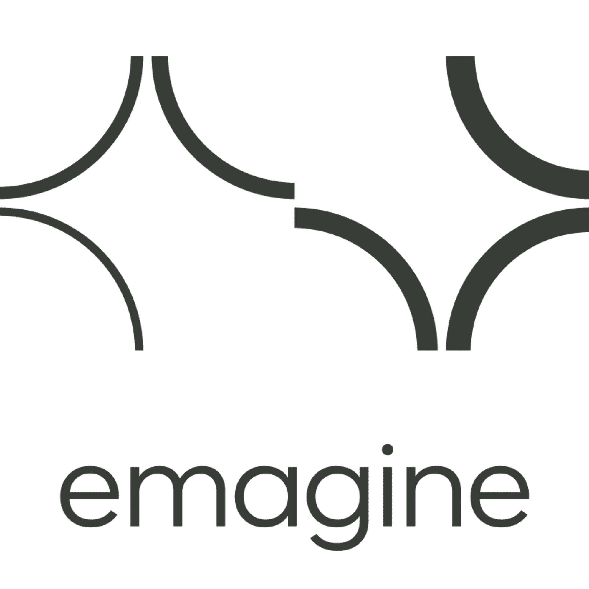 emagine coupons