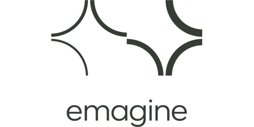 emagine Promo Code