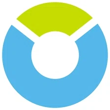 Email Analytics Promo Code
