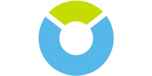Email Analytics Promo Code