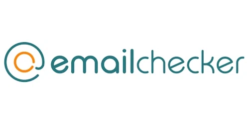 Email Checker coupon