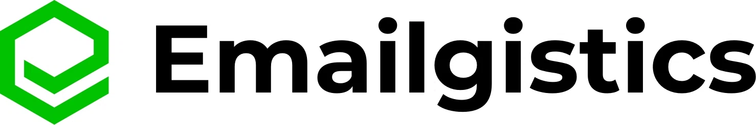 Emailgistics Merchant Logo