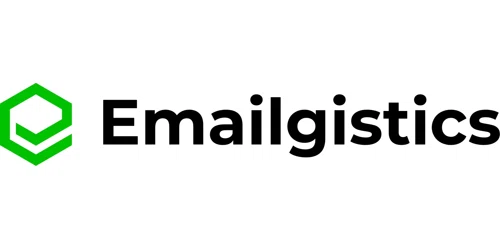 Emailgistics Promo Code