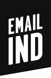 Email Industries Promo Code