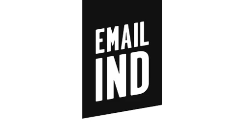 Email Industries Promo Code