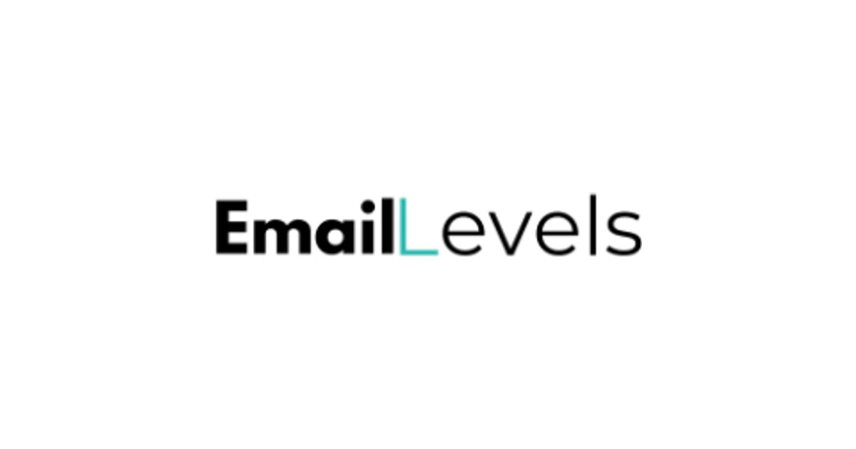 Email Levels Promo Codes - $200 Off (Sitewide) in Nov 2025