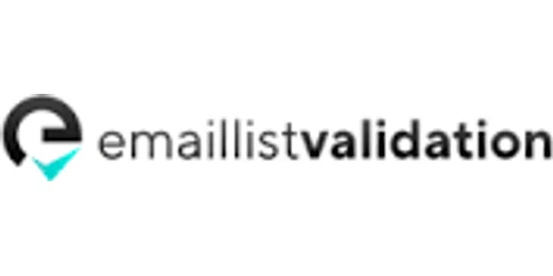 Email List Validation Promo Code