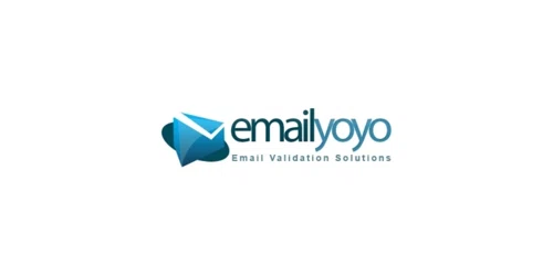 EmailYoYo coupon