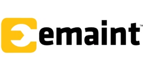 Emaint Promo Code