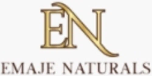 Emaje Naturals Promo Code
