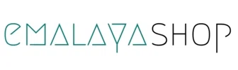Emalaya Shop Promo Code