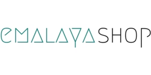 Emalaya Shop Promo Code