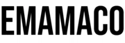 Emamaco Promo Code