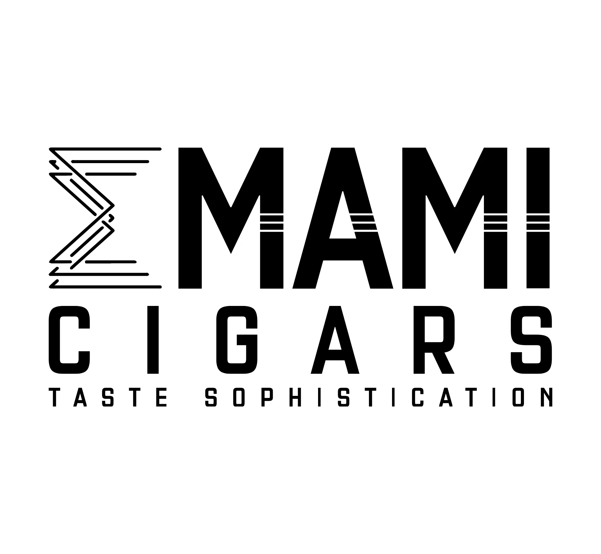 Emami Cigars Promo Code