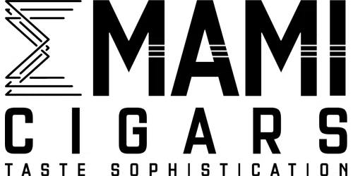 Emami Cigars Promo Code