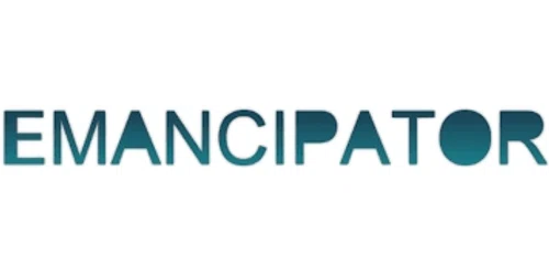 Emancipator Promo Code