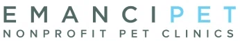 Emancipet Merchant Logo