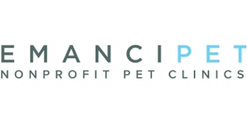 Emancipet Promo Code