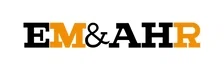Em & Ahr discount code