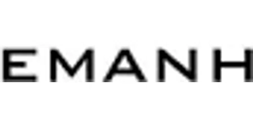 Emanh Athletics Promo Code