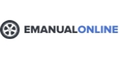 Emanual Online Merchant logo