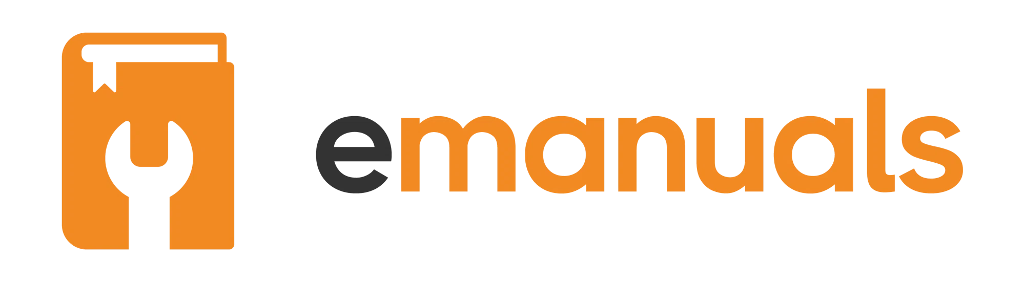 emanuals Promo Code