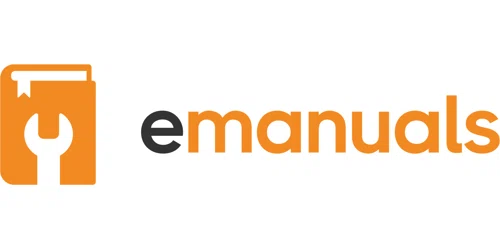 emanuals Promo Code
