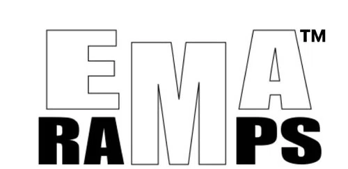 EMA Ramps Promo Code