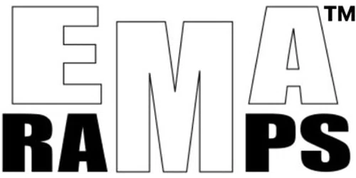 EMA Ramps Promo Code