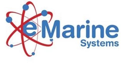 E Marine Systems Promo Code