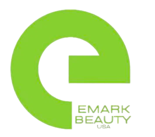 Emark Beauty Merchant Logo