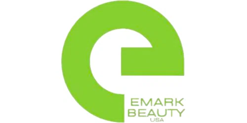 Emark Beauty Promo Code