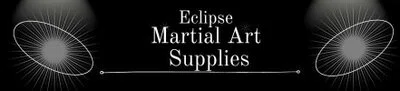 ECLIPSE MARTIAL ART SUPPLIES Promo Code — 90 Off 2024
