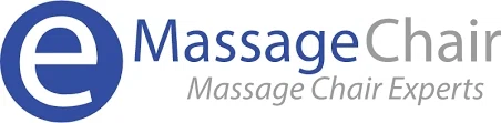 Emassagechair.com coupons