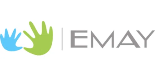 EMAY Merchant logo
