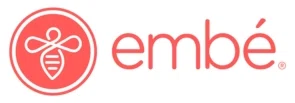 EMBé Promo Code — 20 Off (Sitewide) in Sep 2024