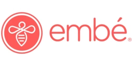 Embe Babies Promo Code