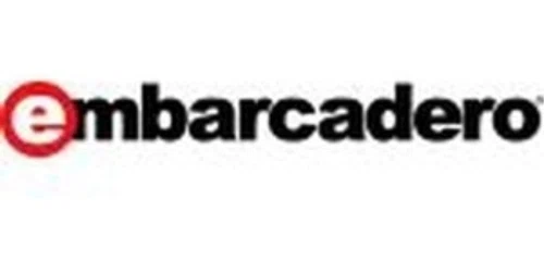 Embarcadero Technologies Promo Code