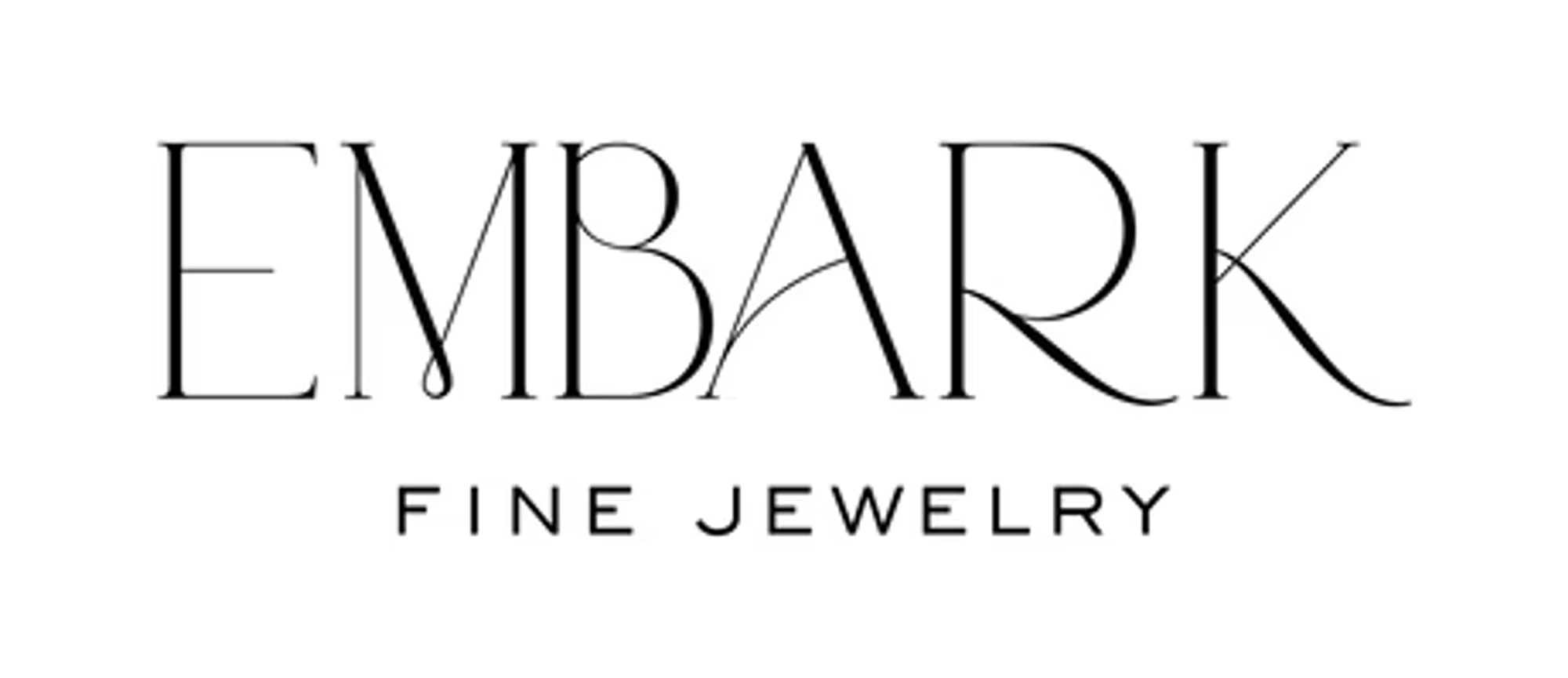 Embark Fine Jewelry Promo Code