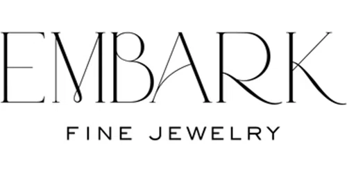 Embark Fine Jewelry Promo Code