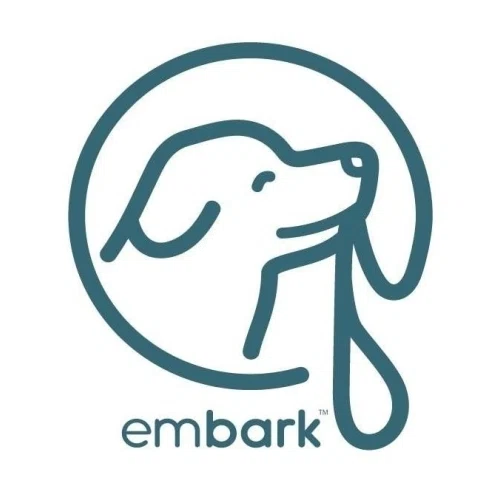 EMBARK PETS Promo Code — 16 Off (Sitewide) Mar 2024