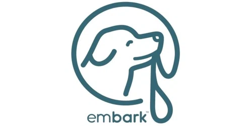 Embark Pets Promo Code