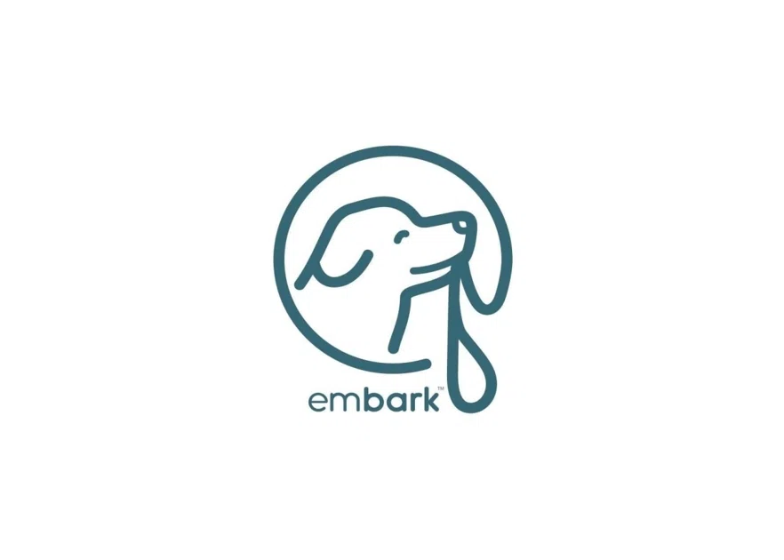 EMBARK PETS Promo Code — 16 Off (Sitewide) Feb 2024