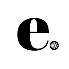 Embarque Promo Codes - $200 Off (Sitewide) in Dec 2025