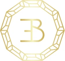 Embassy of Beauty Promo Code